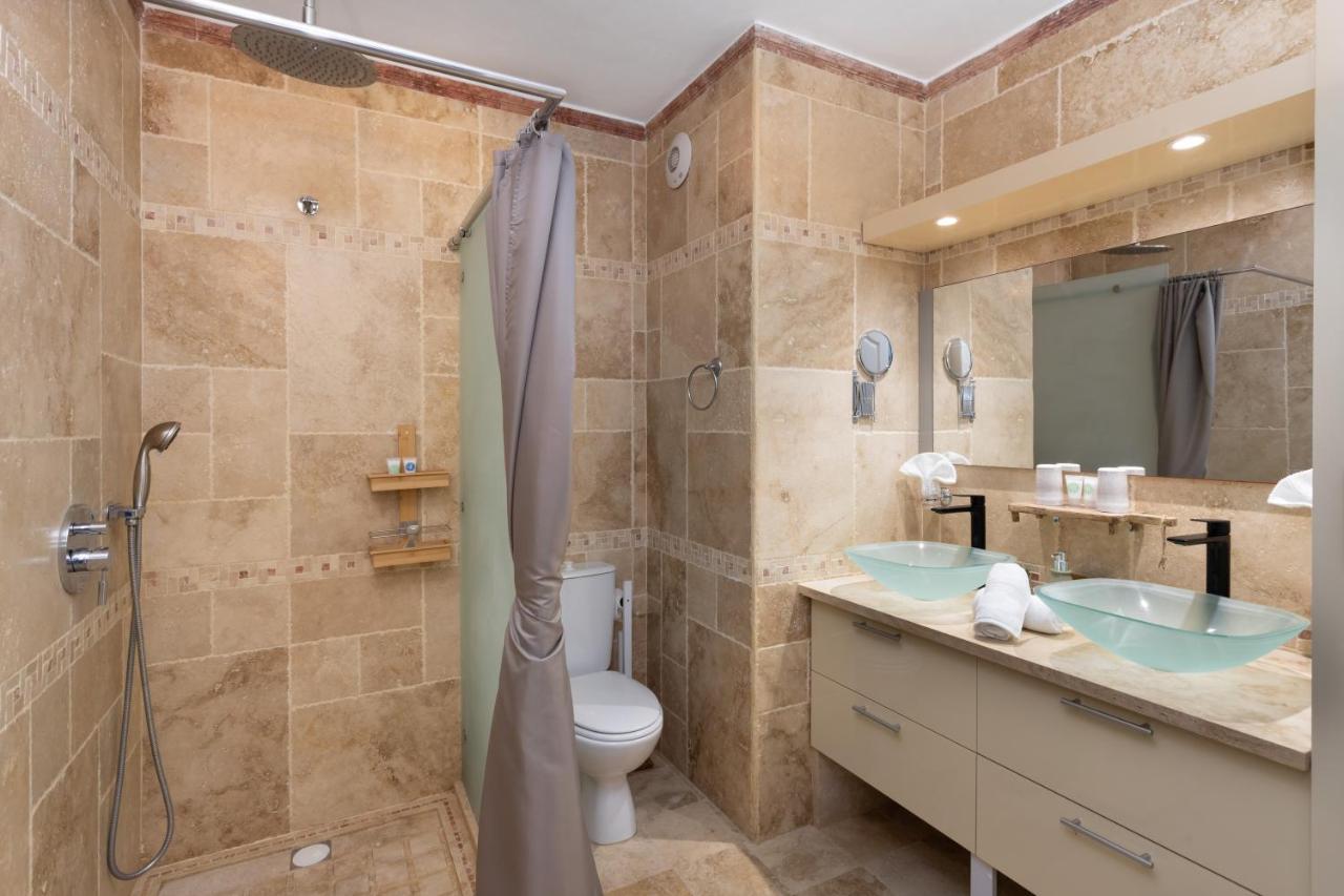 En Bord De Plage Baie Nettle, Appart 4 Couchages Tout Renove Sandy Ground Exteriér fotografie